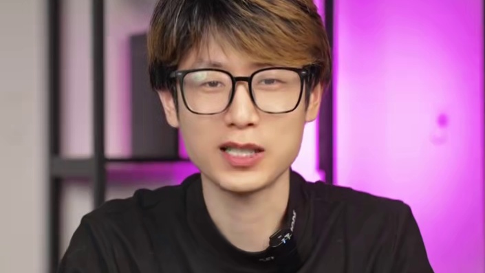 狗屁王是真没白叫啊