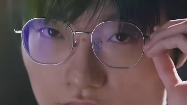 TES.Tian重新连接，第二赛段赛场见！