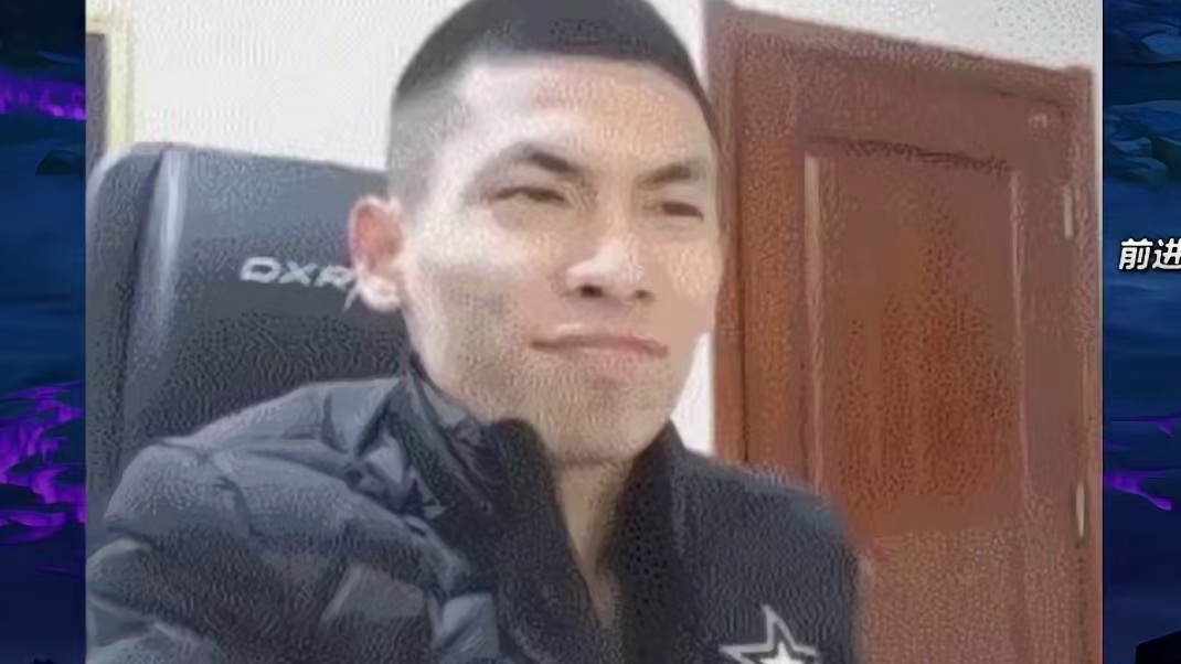 三男法加2辅助持续伤害卡顿流最强阵容，通关没问题就是太卡！ #