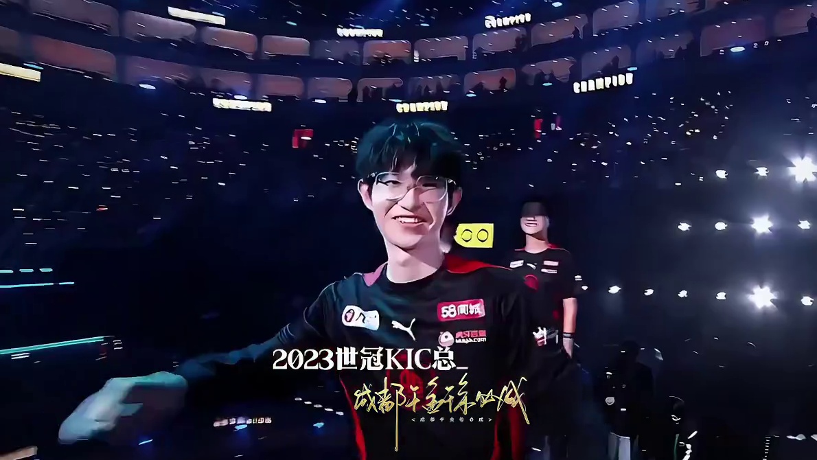 一无是处kpl第一射手FMVP小诺驾到 #