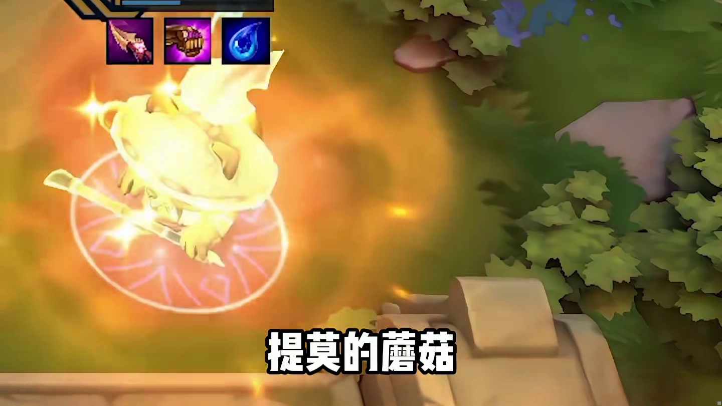 4月1号上线璀璨萌趣娱乐性拉满的玩法，3星4费秒变3星5费。