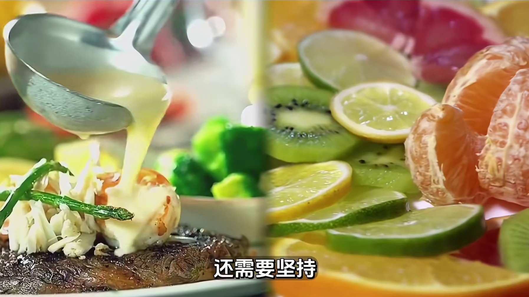 脓毒血症：感染末期的自杀式拯救，极高死亡率【急性病02】