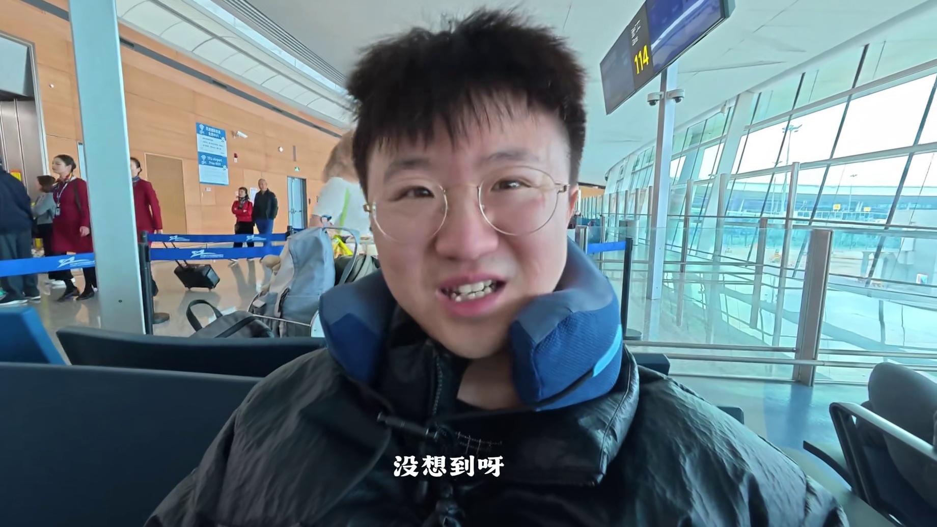 我们终于完成了自己十多年前的梦想——马尔代夫旅游