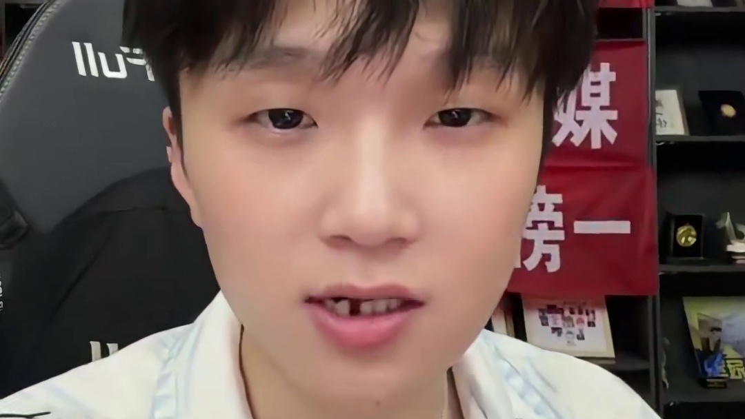 新赛季，我们巅峰战神见！