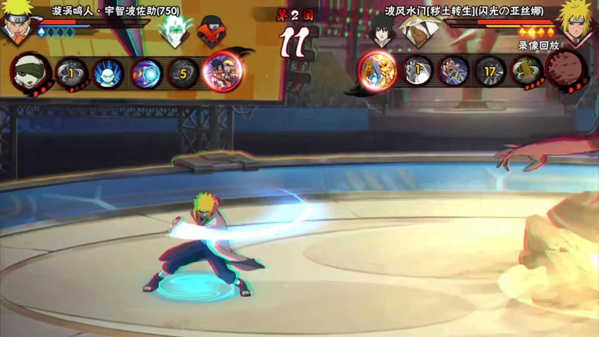 来去皆无定数，虚实全凭猜测。