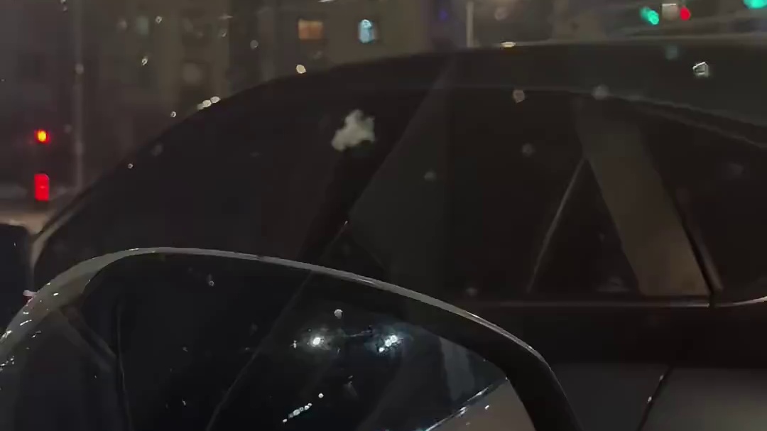 这大司马杯最后一把太燃了！！卧槽！！！！
人生美甲出现了
每天一杯瑞幸会嘎吗 有时候是两杯…顾客每天