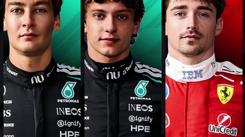 28号第三节练习赛战报