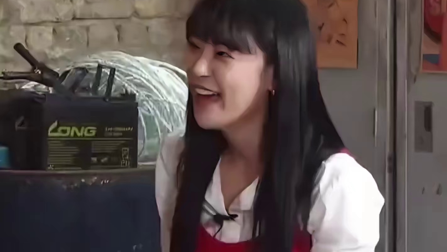 没这样的可不会结婚