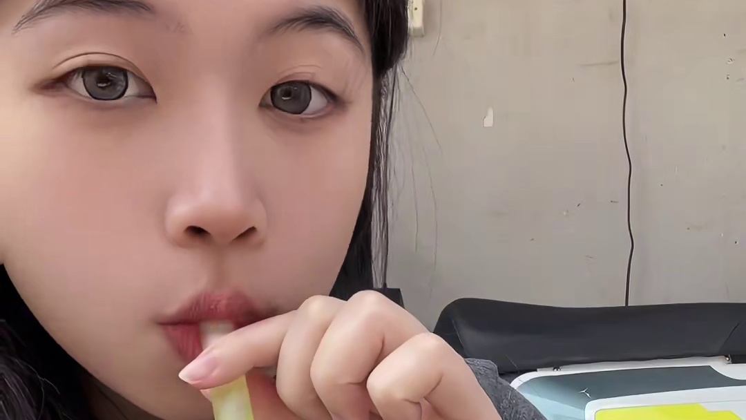 《1分钟视频告诉你惠州有多好吃》满满烟火气 文字版攻略在结尾哦！真的是个被低估的宝藏之都！