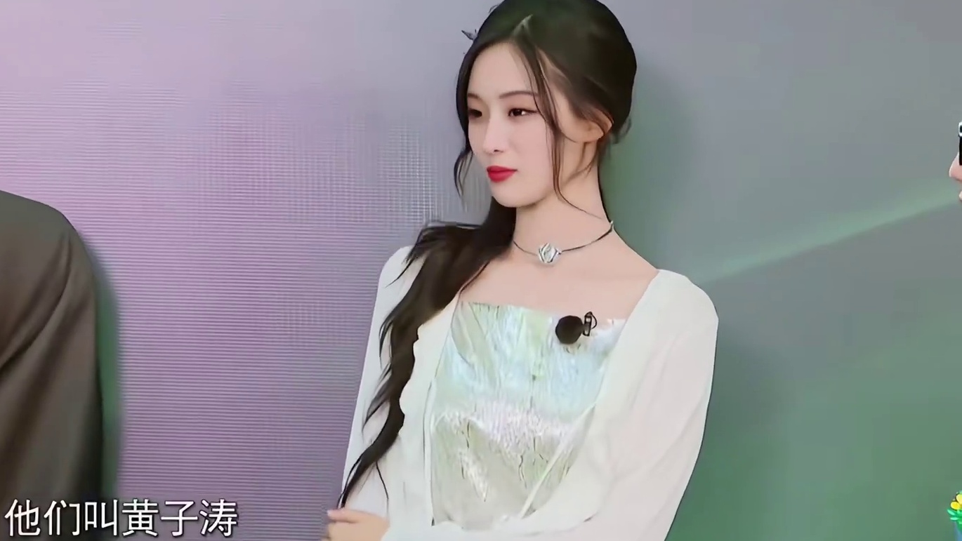 贴脸开大这一块