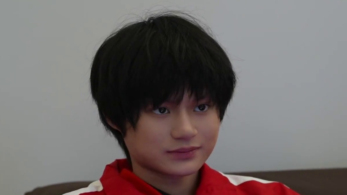 今晚比赛加油！