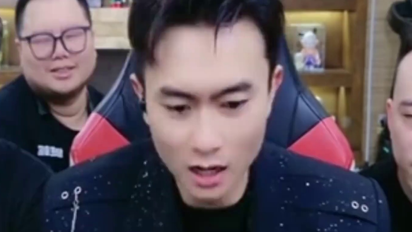 不好意思，绿豆菜，关我bean什么事