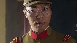 呂德華