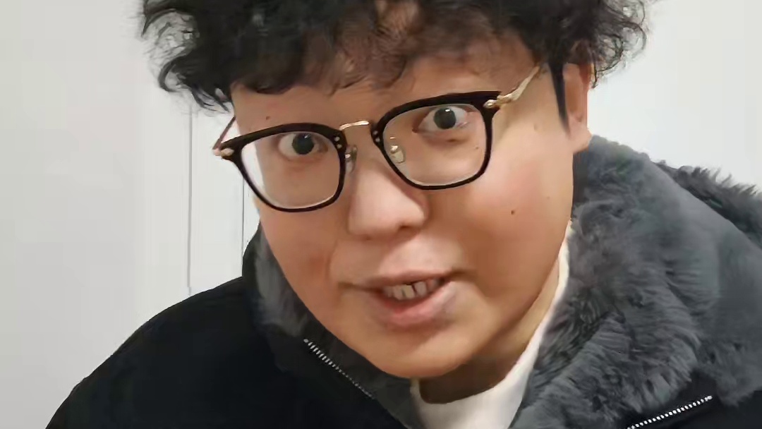 什么样的人干不了游戏策划