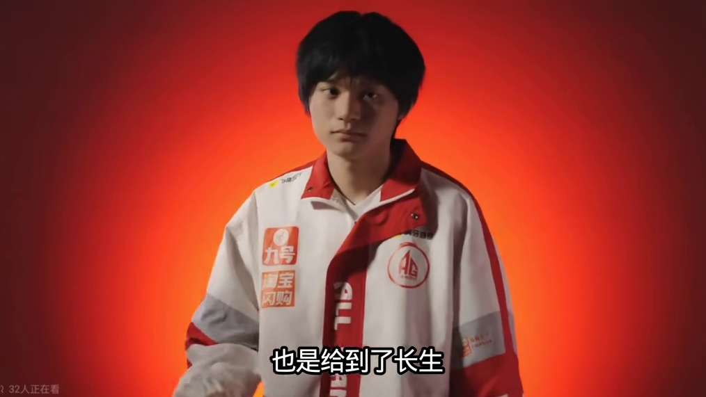 有这样的火舞坐镇，你的FMVP如何破局