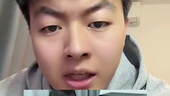 锐评S16阵容