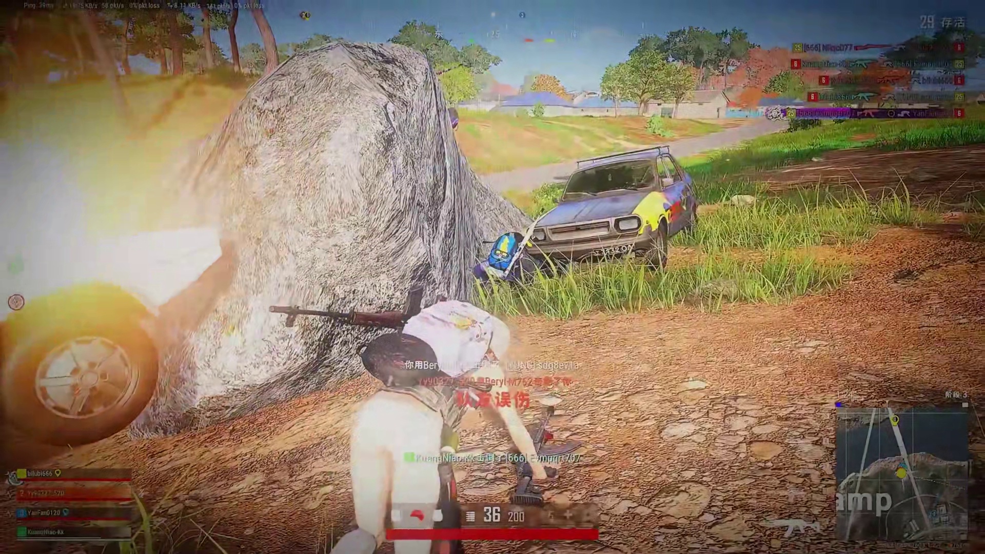 那么多年没玩了，生疏意外很正常吧