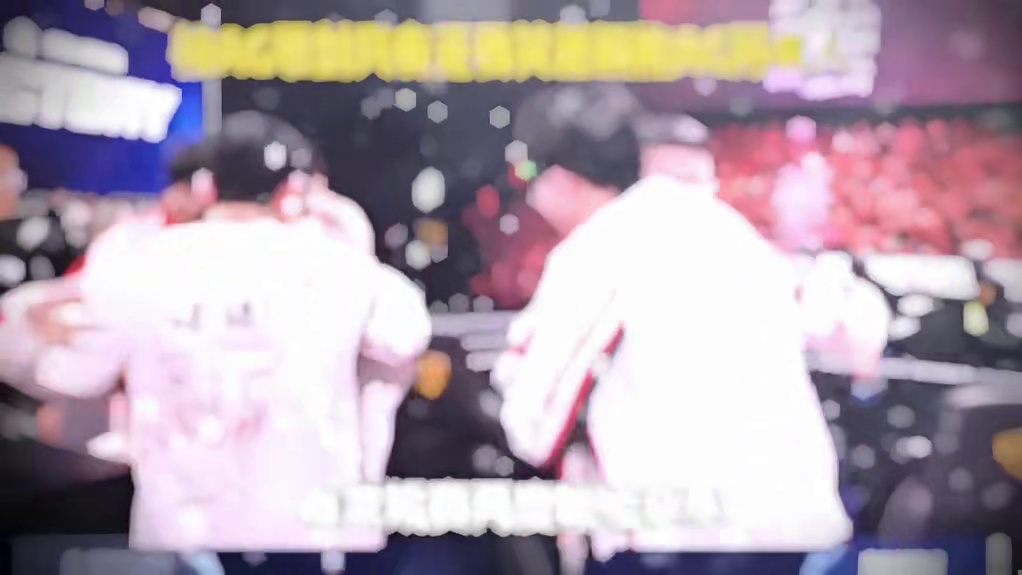 AG太强了居然零封了JDG，那一刻只有无畏很快释怀，笑着拥抱了AG所有人，相信他们很快重新回来