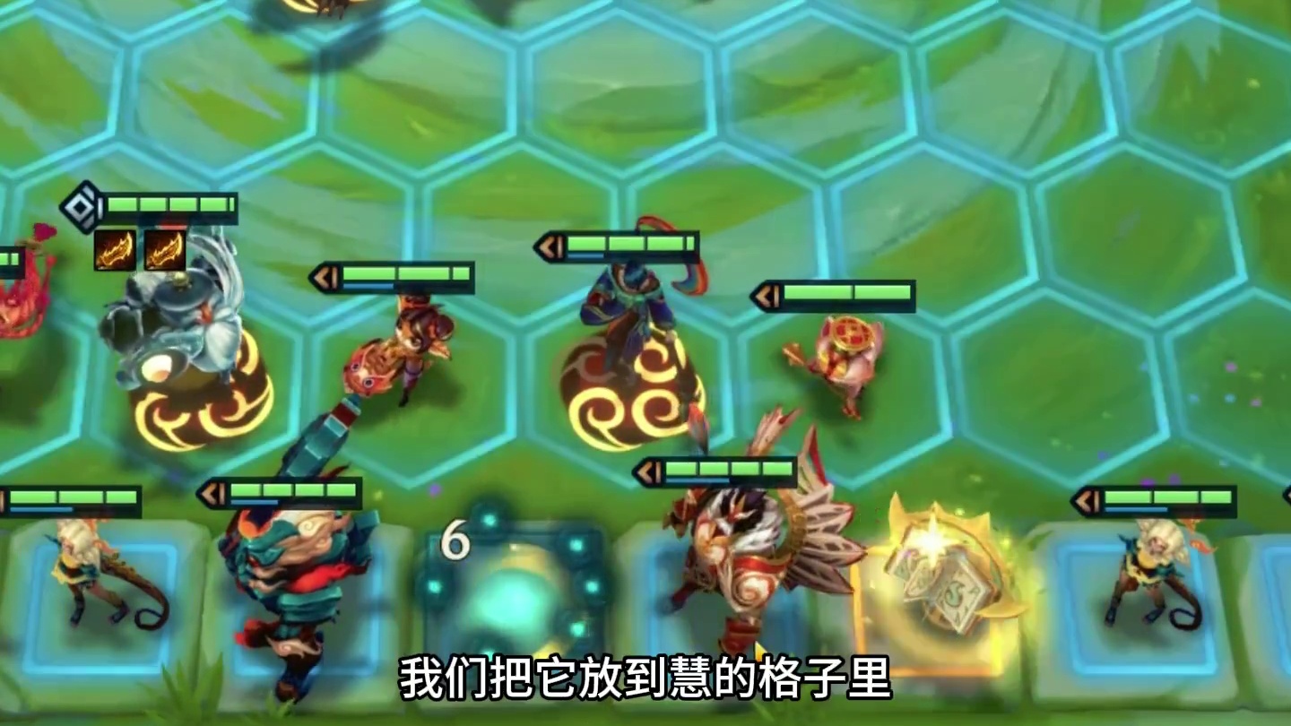 恭喜发财慧开局，能画纹章书？