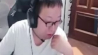 恭喜成都AG3比2险胜白鲨进入胜决