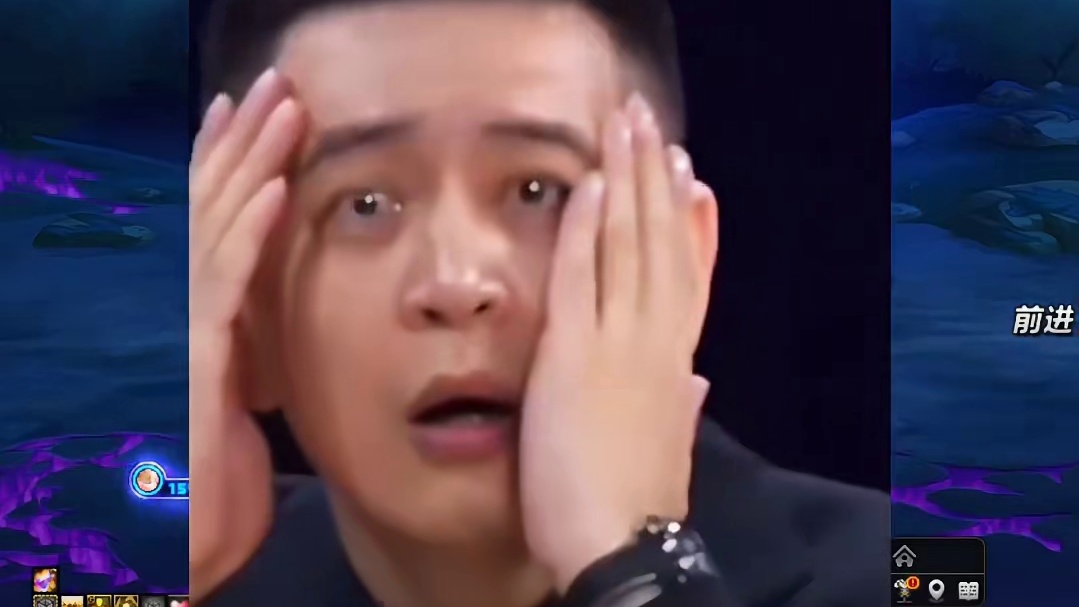 这五个三星英雄组成的阵容可以横扫所有关卡的所有领主！