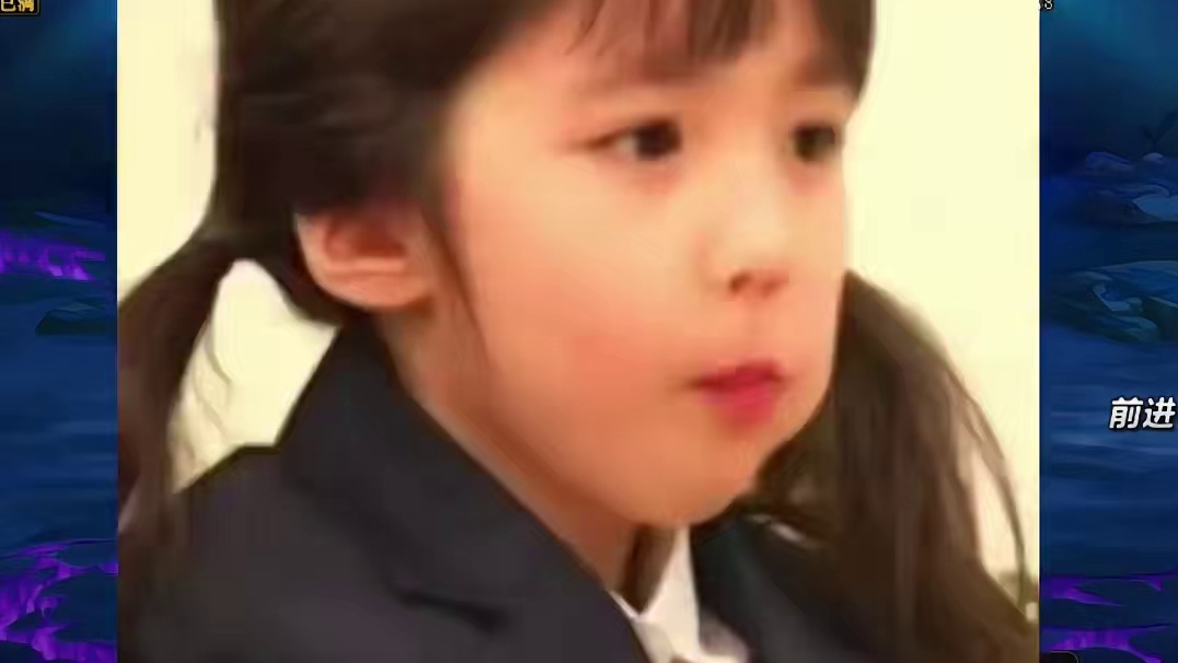 DNF千海天版本新旧两种虚无之魂的用途，总之很牛批！