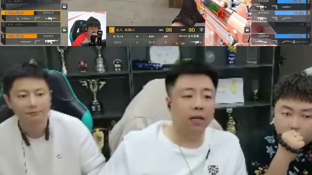 儿子撒谎，潇潇绝对是第三图的superhero