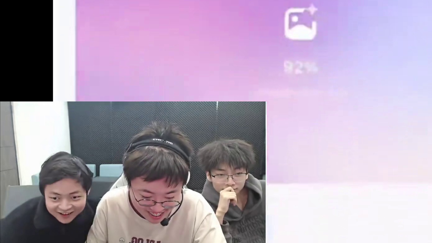 豆包？金木，狂魔哥，琴酒三个人谁最帅？