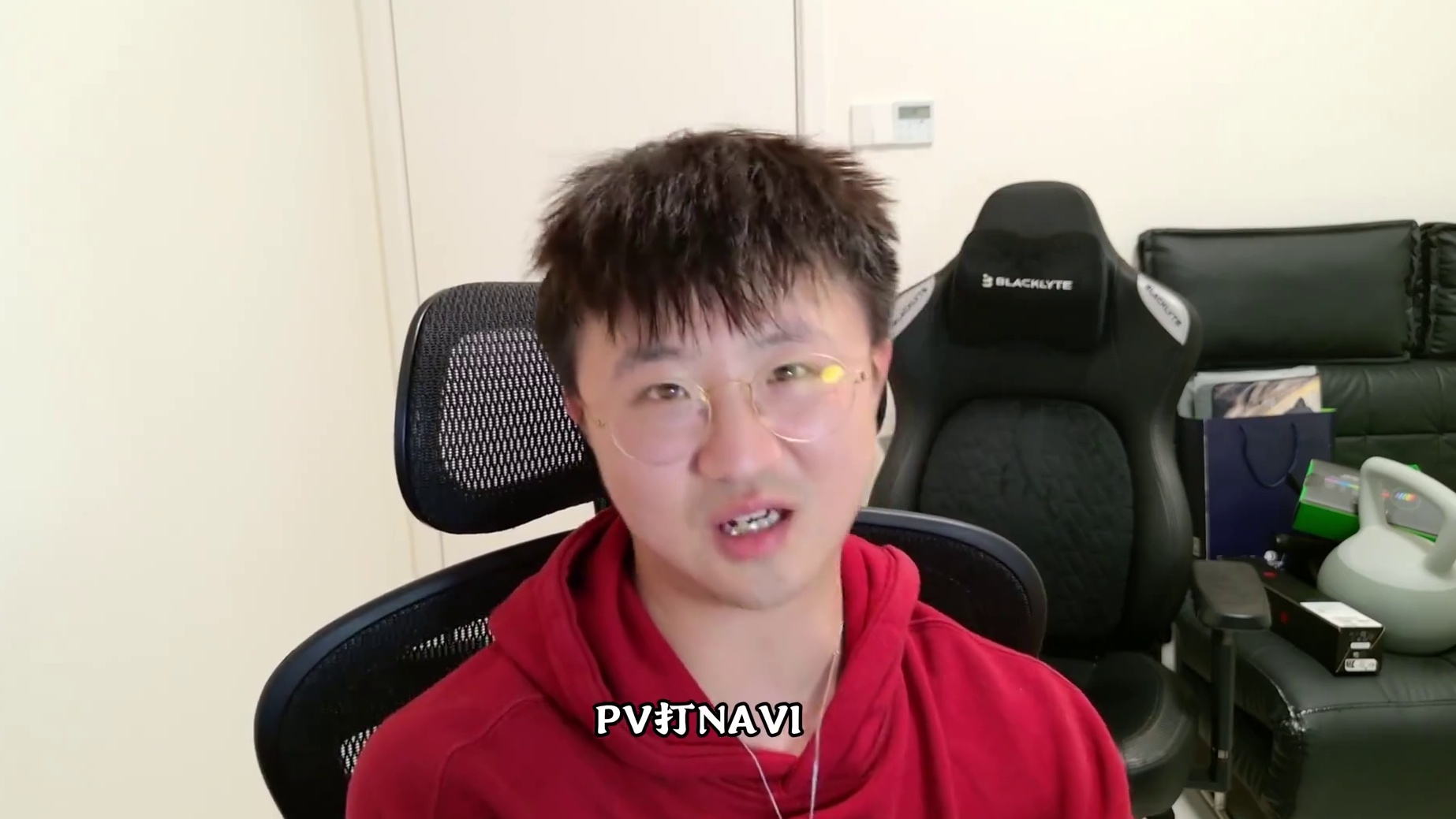 决赛果然和预测的一样