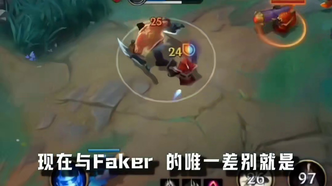天哪！是不是搞错了 不勾过来还会是这这结局吗