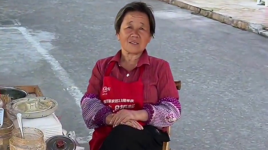 这个世界上怎么会有这么好吃的土豆啊！！