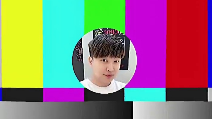 主播界头号小黑子