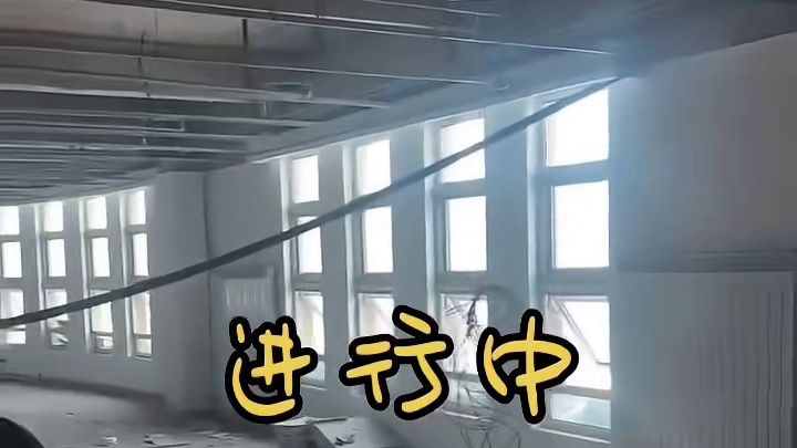 盛世育才台球学院招生进行中