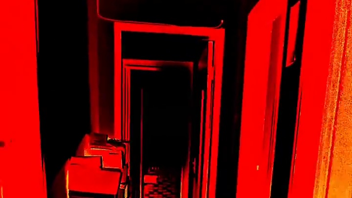 我发布了一个新视频，快来围观吧！