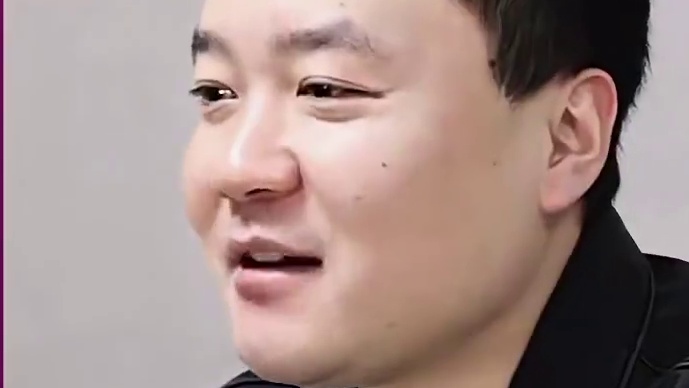 酒式打法的顺序一定是从左往右出