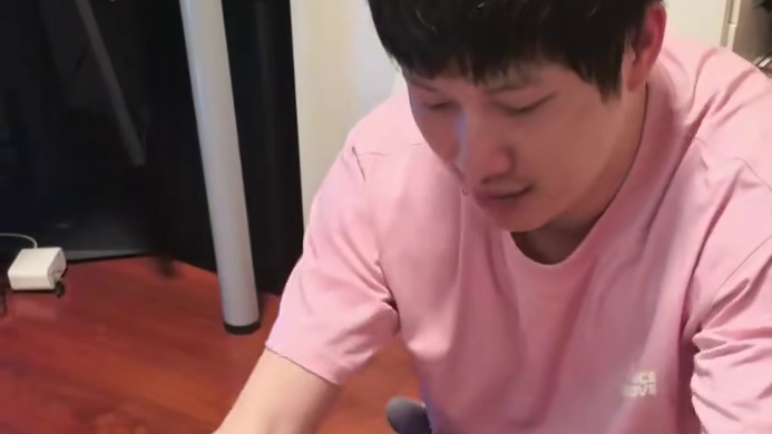 又要变强了。兄弟们