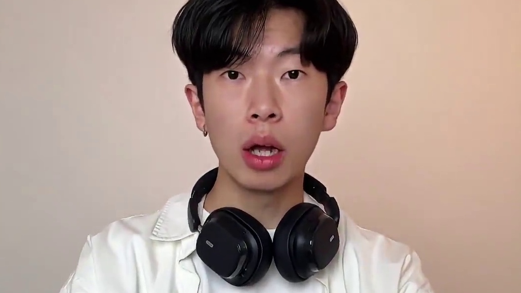 铲铲玩家超绝心态
