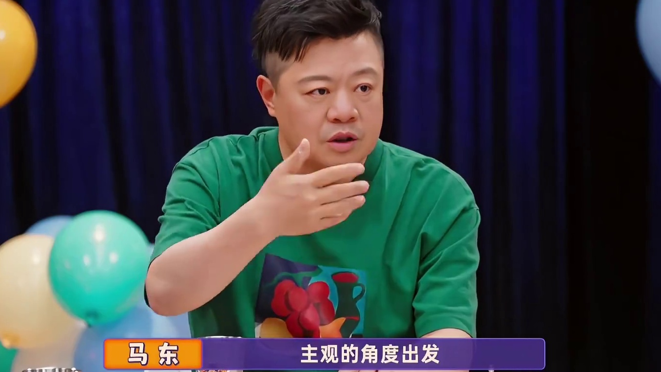 双高“四士铁粉”的称号，不是浪得虚名的