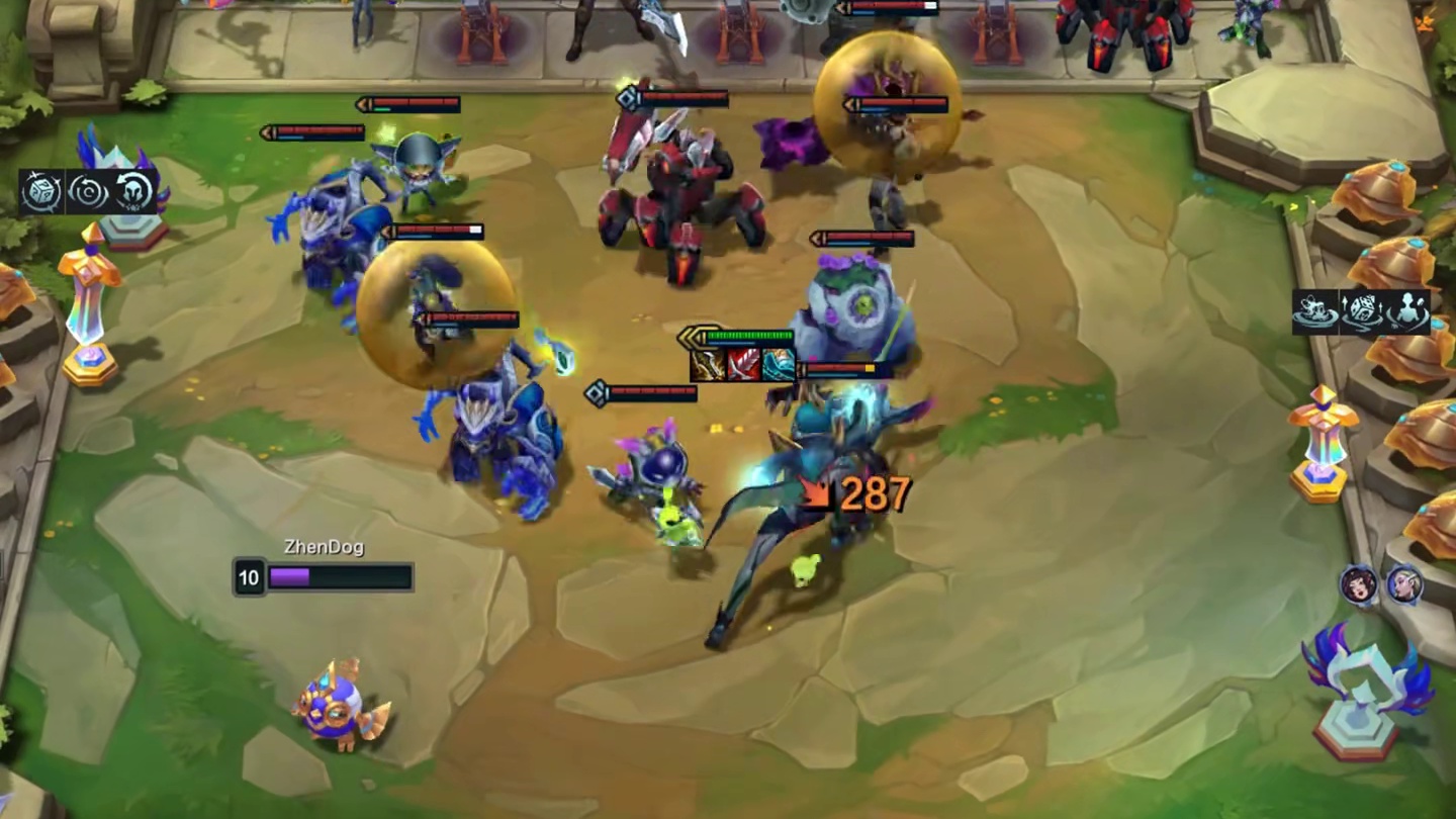 S17最帅三星五费，身上带着谁的影子？ #