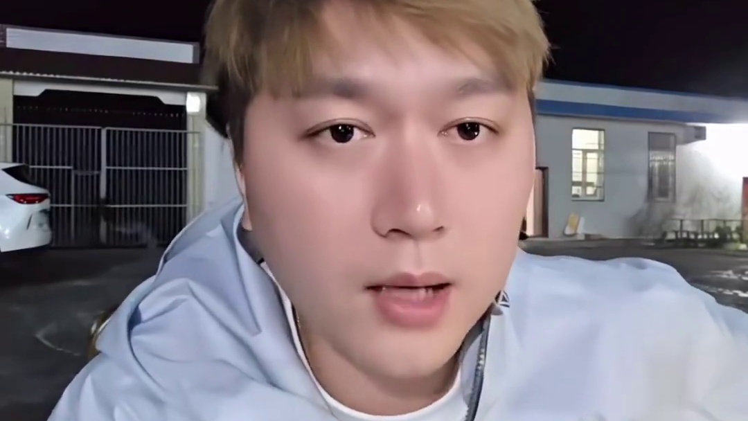 感情到最后都是习惯