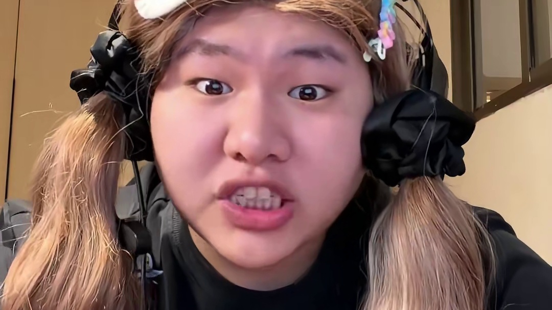 当被鞭尸时你会怎么做？ 无畏契约