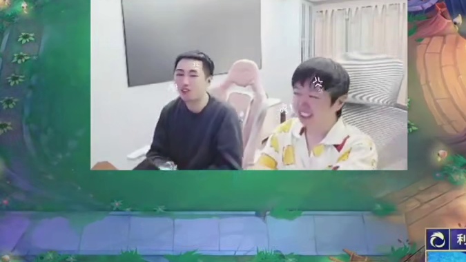 《元气小红莲》