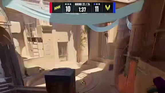 载物世界级三架偷人位