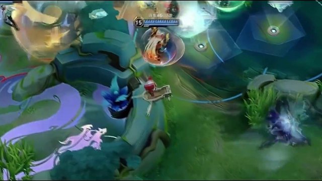 月神太好用了有感觉吗