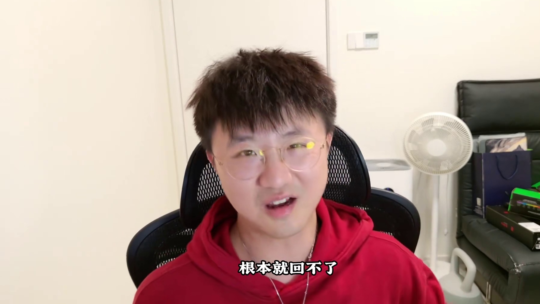 ROPZ居然是BLAST鹿特丹MVP！