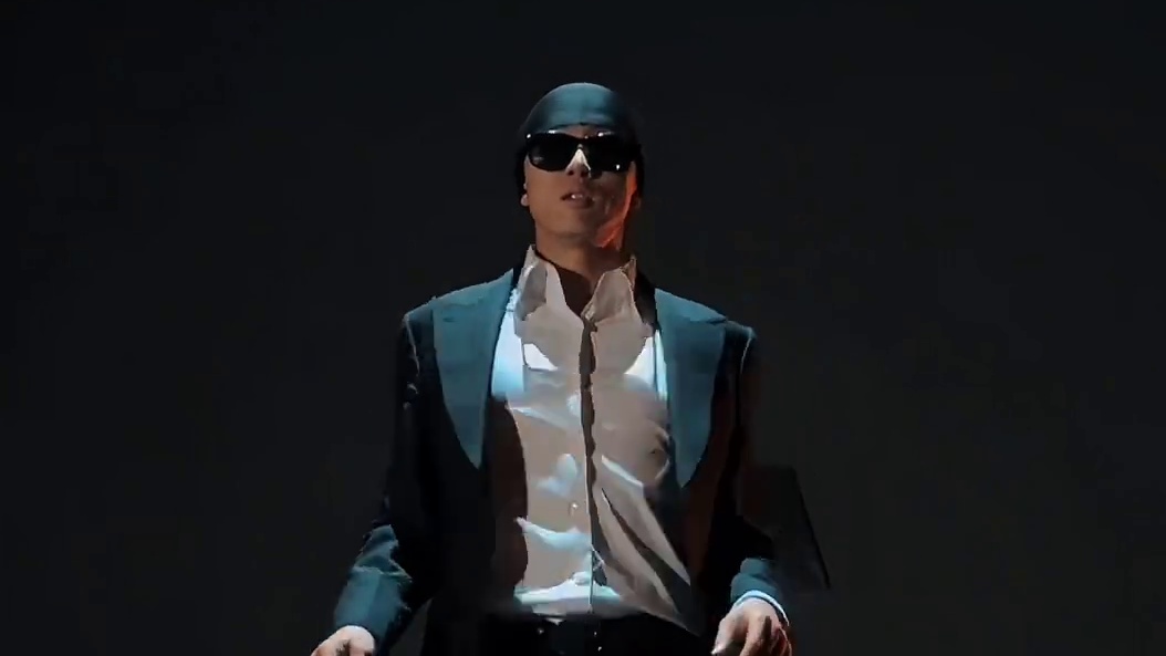 你们要的汉默舞步教程！全是hiphop基本功！ 跳hiphop的朋友帮我看看动作元素名称对吗？