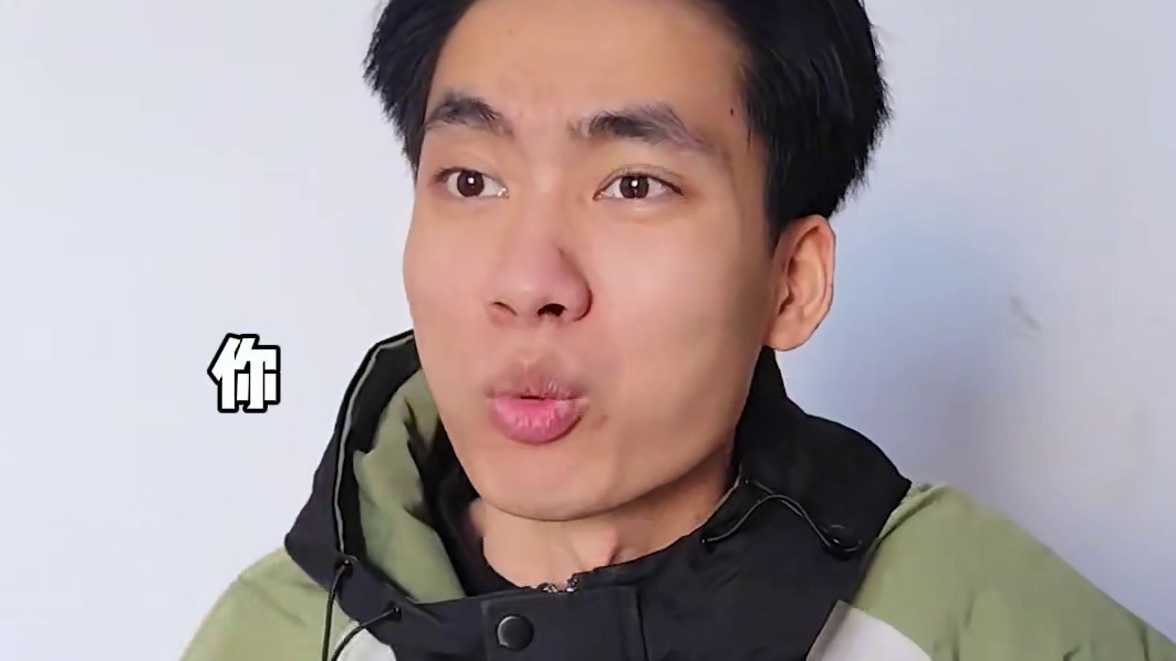 我的本命武器啥时候能有金蛋