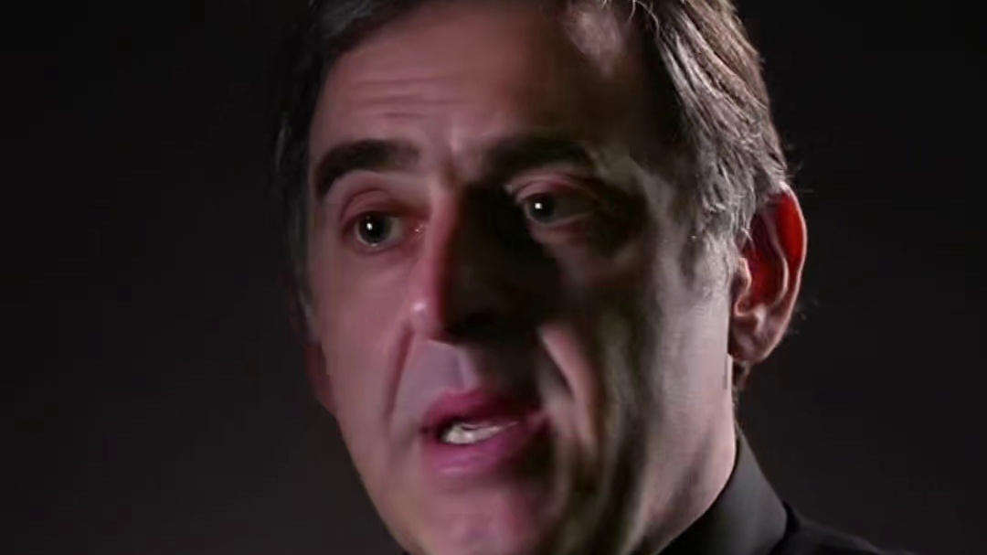 “不参加巡回锦标赛是因为我太忙碌了”