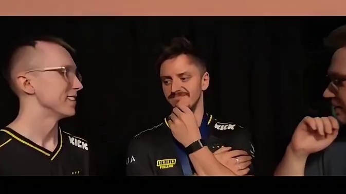 donk加入猎鹰终结小蜜蜂王朝