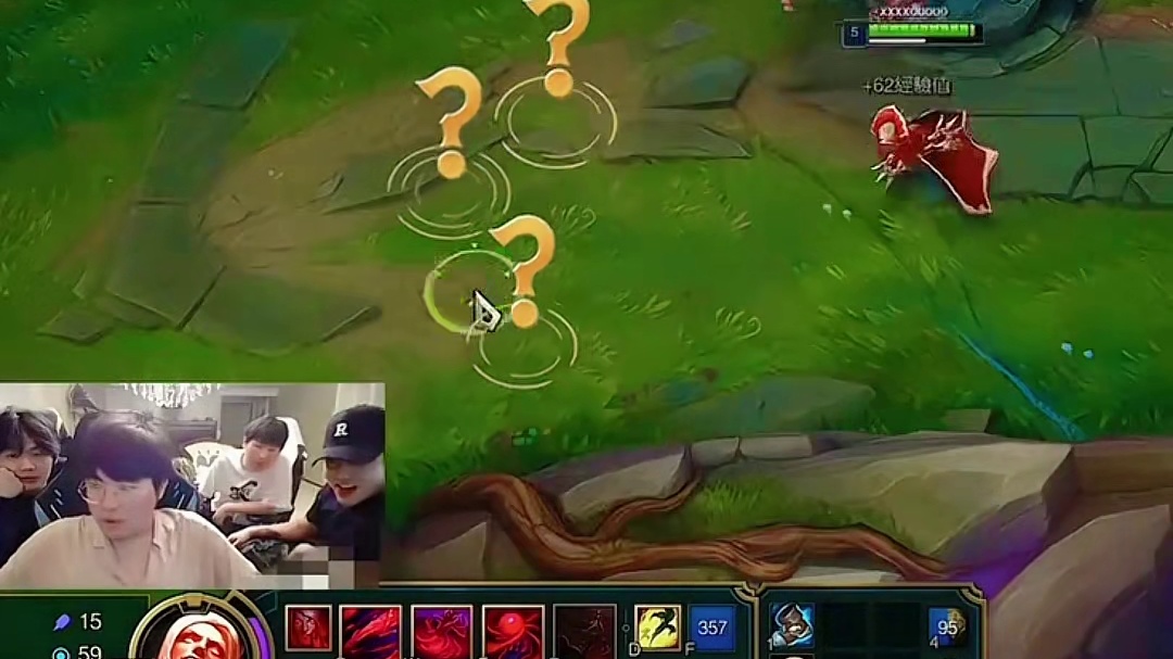 Sofm和姿态solo，直接控温姿态